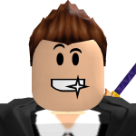 @mbgamerzzzz