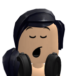 @cowybun