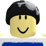 @SkuydTheRobloxgamer