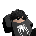 @FsLysander