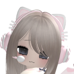 @l7m9a45