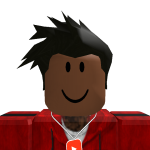 @tonyroblot100