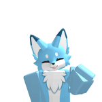 @roblox_user_1784463825