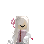 @syazajulia9
