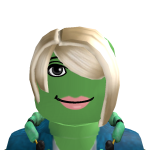 @ihatethegamegrr