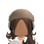mirel