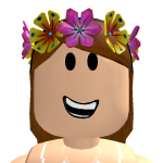 @COOLJDA2