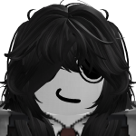 @StupidestStorm