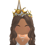 @MyNamesRender