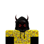 @steelman2212