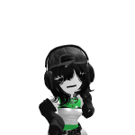 @sniper224wolf
