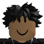 @sus609u1