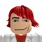 @DrFlipFlopps