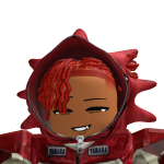 @gameingwithnin