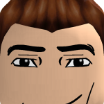 @chombis11