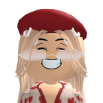 @kitten12345go