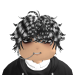 @IIYTIIDragonGaming