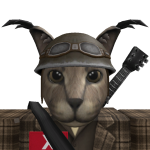 @PurifiedDoge