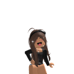 @littlepuppy0920