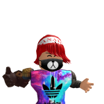 @CptPrice259