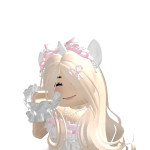 @Cxddliy