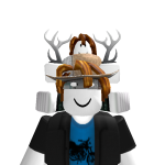 @IL0VEPIZZAT0MUCH