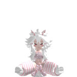 @Foxgirl4567829