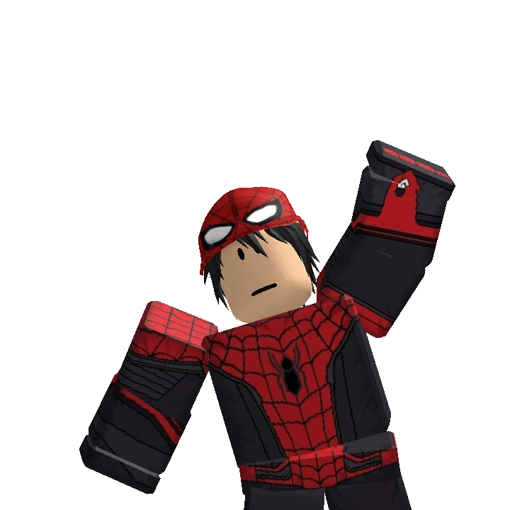 Arshandoctor's avatar