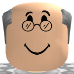 @useboy775