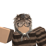 @shalevmalt