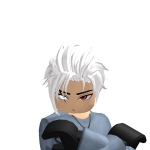 OmegakingJac's avatar