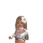 @Callie1234996