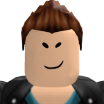 @ReallyOfficialMadMan