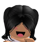 @Alovirs