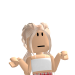 @xHoney_xox1