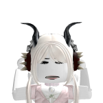 @y2cmn