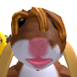 @ignjjxf