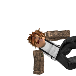 @DoloGlockzz