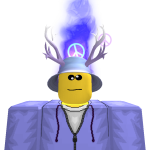 @movezie