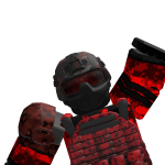 @Doomster_reeeeee123
