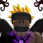 @hypo_truper