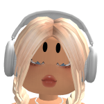 @xella_blqssom