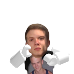 @iankyodai