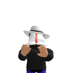 @Full_Hype