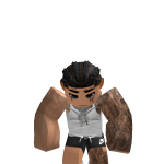 @mekhi2345678990