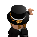 @Ryan83266