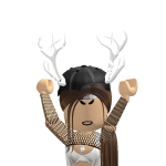 @Mia0mfg