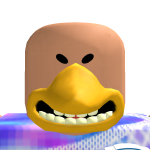 @f7gg6t_killa