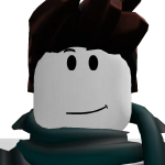 @roblox_ggeett