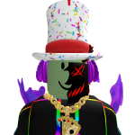 @spongbobjezabijak266